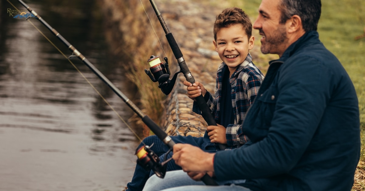 Addiction Treatment in Ogden - Top Benefits of Outpatient Drug Rehab Addiction Treatment in Ogden - Top Benefits of Outpatient Drug Rehab