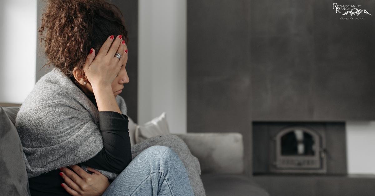 Call for More Info on Alcohol Addiction Related Disorders Alcohol Use Disorder Treatment - Alcohol Addiction Related Diseases