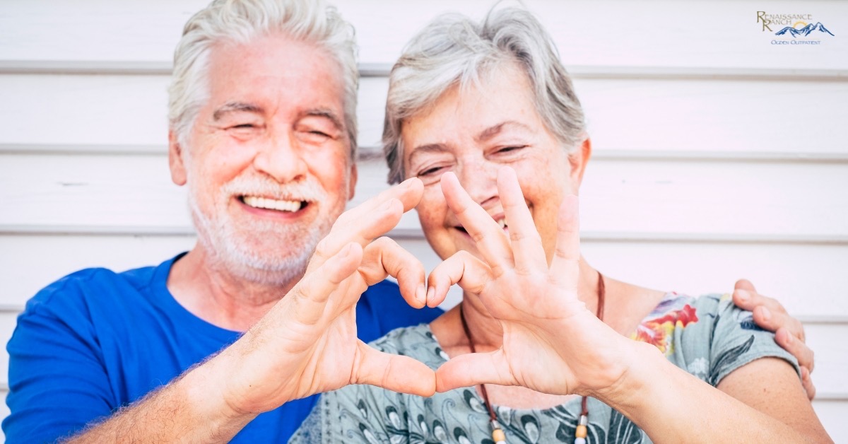 About Our Team - Elderly Alcohol Abuse Treatment Outpatient Alcohol Treatment Center in Ogden - Elderly Alcoholic