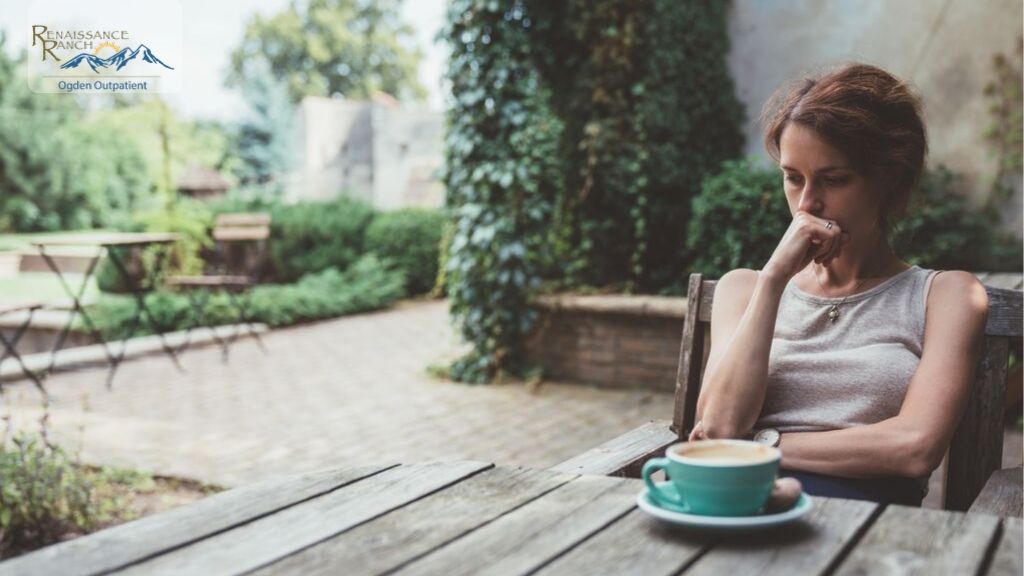 Outpatient Addiction Treatment In Ogden, Utah - From Pain Relief To Fentanyl Addiction: Are You At Risk?