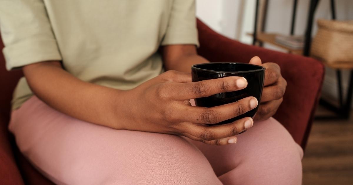 Ecstasy (MDMA) Addiction Treatment near Ogden Utah