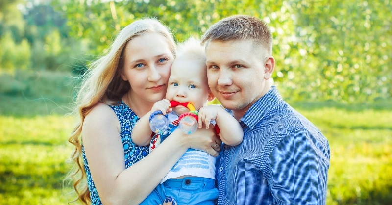 Experiential Family Therapy for Drug & Alcohol Addiction- Drug and Alcohol Treatment Center in Ogden, Utah- Addiction Treatment in Ogden Our Drug Rehab Center and Alcohol Treatment Center Accepts Most Insurance Types