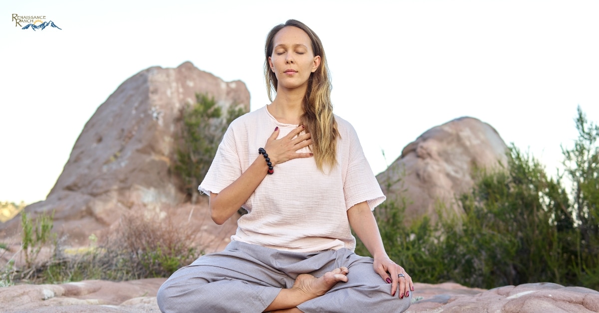 Addiction Treatment in Ogden - Leading the Way in Addiction Treatment in Utah Addiction Treatment in Ogden - Leading the Way in Addiction Treatment in Utah