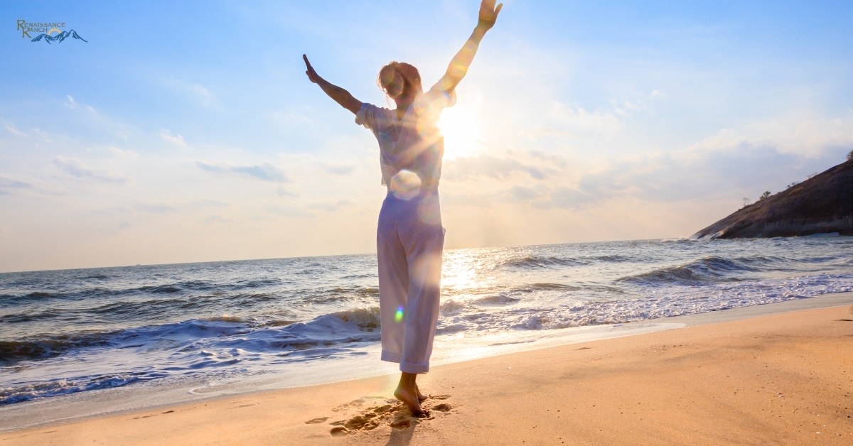 Holiday Healing with Outpatient Alcohol Rehab at Addiction Treatment in Ogden, Utah Holiday Healing with Outpatient Alcohol Rehab at Addiction Treatment in Ogden, Utah