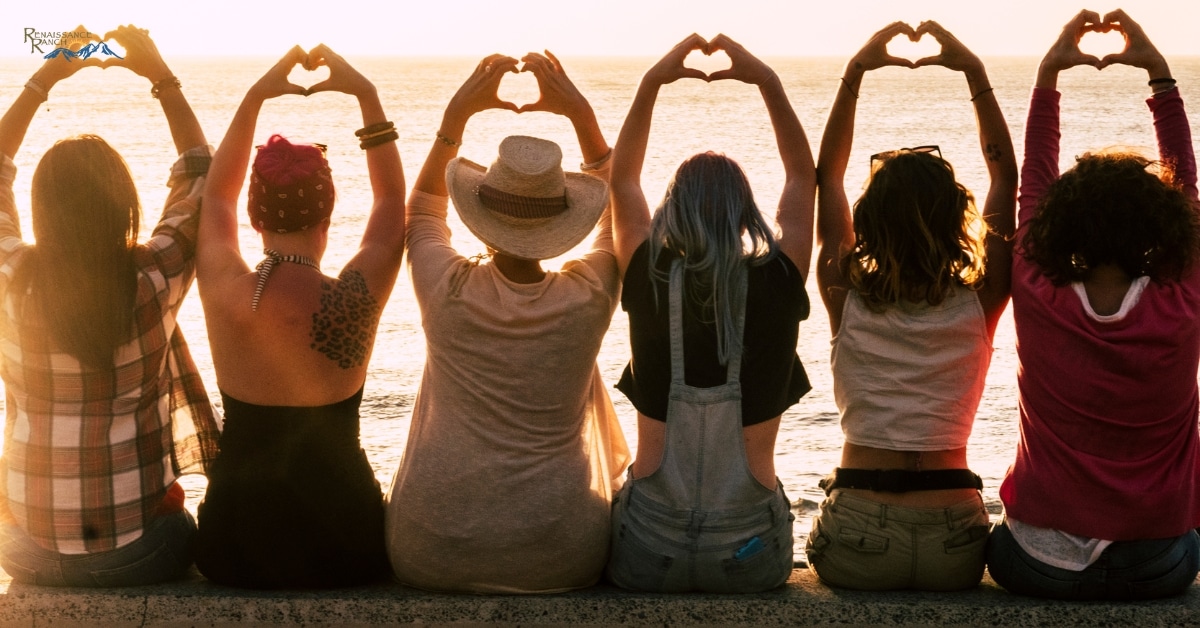 Addiction Treatment in Ogden - Effective Outpatient Alcohol Treatment Addiction Treatment in Ogden - Effective Outpatient Alcohol Treatment