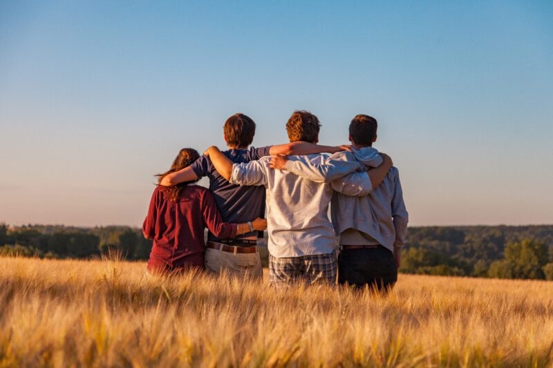 Experiential Family Therapy for Drug & Alcohol Addiction- Drug and Alcohol Treatment Center in Ogden, Utah- Addiction Treatment in Ogden Our Drug Rehab Center and Alcohol Treatment Center Accepts Most Insurance Types