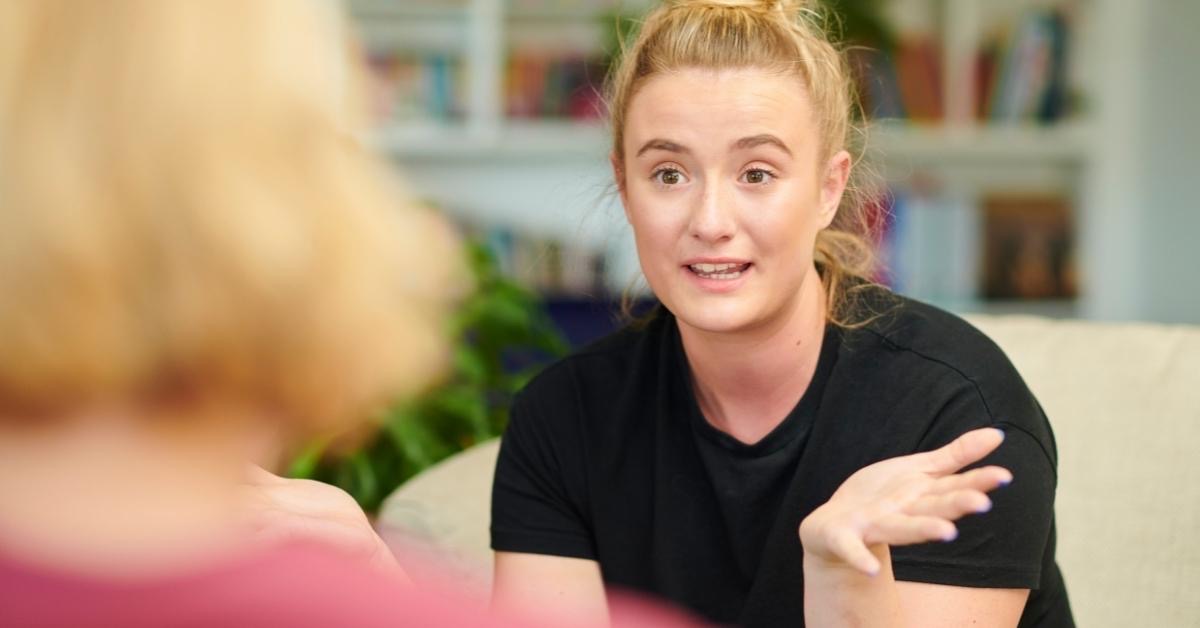 Contact the Best Marijuana Addiction Treatment Center in Utah