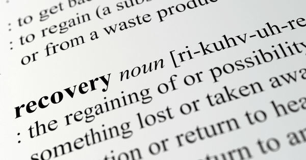 Messages of Hope - Inspirational Quotes for Addicts in Ogden - Addiction Treatment in Ogden