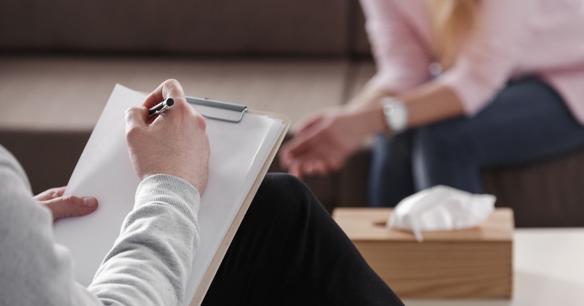 Effective outpatient treatment for methamphetamine addiction - Meth addiction treatment in Ogden Utah Meth addiction treatment photo - Addiction Treatment in Ogden