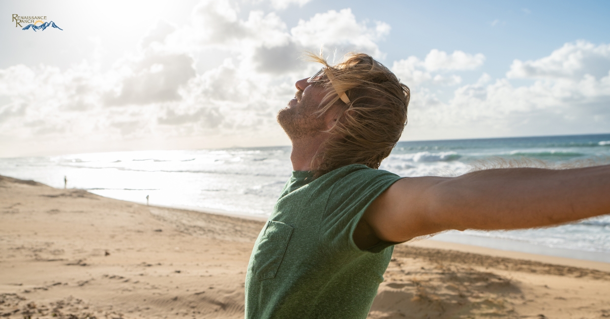 October's Path to Sobriety - Addiction Treatment in Ogden Outpatient Rehab Center October's Path to Sobriety - Addiction Treatment in Ogden Outpatient Rehab Center