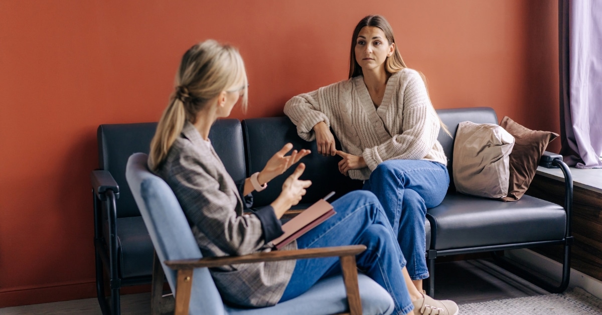 Addiction Treatment in Ogden - Fentanyl Addiction Recovery Fentanyl addiction outpatient treatment center in Ogden, Utah