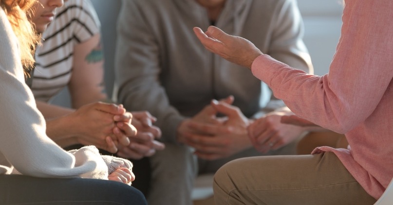 Preventing relapse in recovery - Addiction relapse prevention tips from Addiction Treatment in Ogden, Utah Addiction relapse Counseling - Addiction Treatment in Ogden, Utah