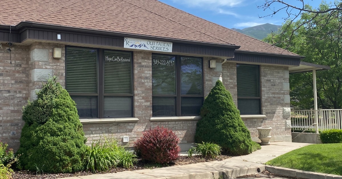 Outpatient Rehab for Alcohol Addiction Treatment | Spring Recovery Discover the perfect outpatient rehab for alcohol addiction treatment to start your journey towards lasting sobriety. Embrace renewal and transform your life today!