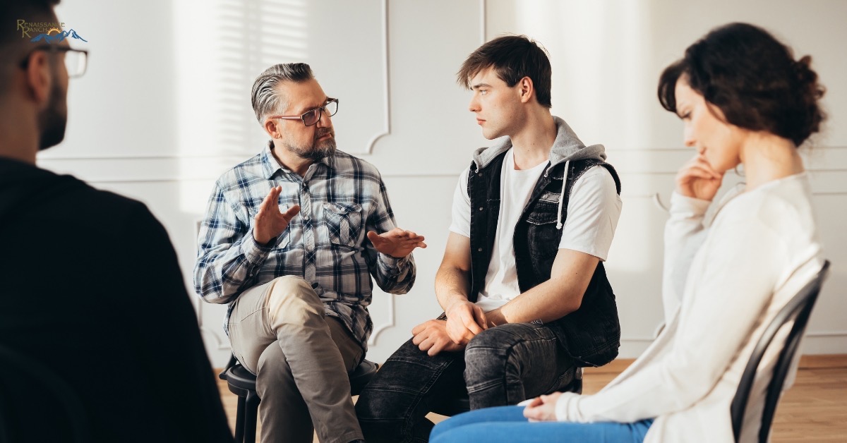 Summer Sobriety with Our 12-Step Recovery Program