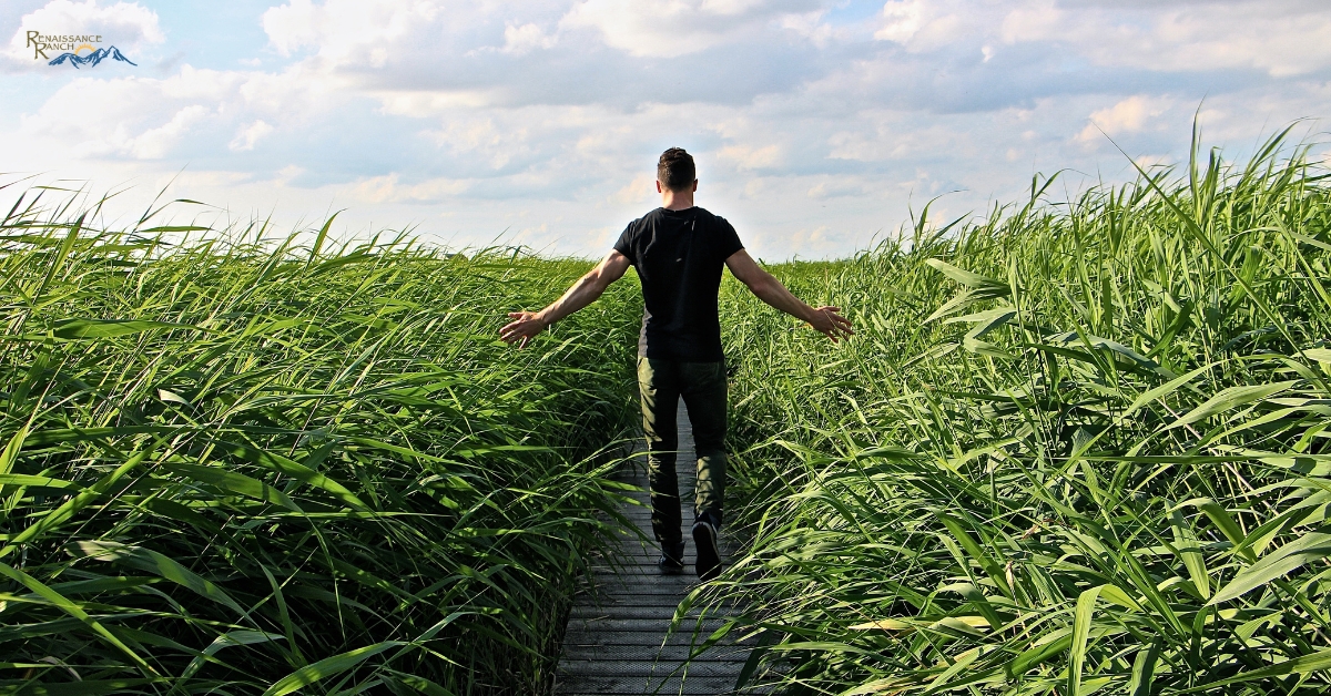 Top reasons to choose Addiction Treatment in Ogden for drug and alcohol treatment Top reasons to choose Addiction Treatment in Ogden for drug and alcohol treatment