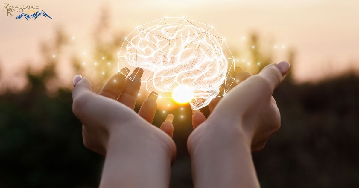 Treating Co-Occurring Disorders - The Link Between Mental Health and Sobriety - Addiction Treatment in Ogden