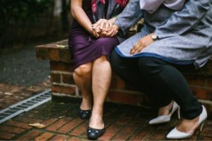 Outpatient Heroin Addiction Treatment in Utah - Addiction Treatment in Ogden Outpatient Treatment Center Support of a Friend - Outpatient Heroin Addiction Treatment In Utah