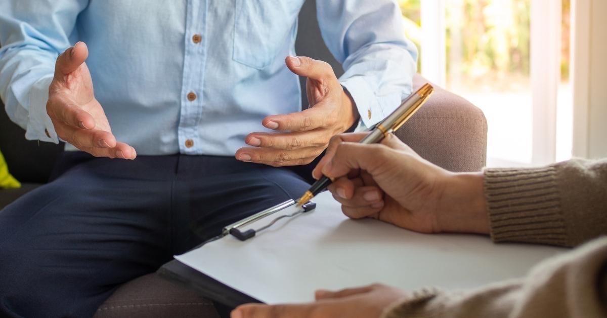 Vicodin Addiction Treatment in Ogden, Utah Vicodin Addiction Causes and Signs in Utah