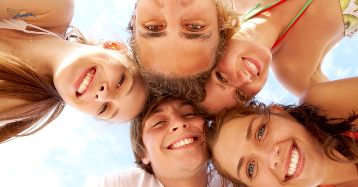 Addiction Treatment in Ogden - Helping Loved Ones Seek Outpatient Rehab Addiction Treatment in Ogden - Helping Loved Ones Seek Outpatient Rehab