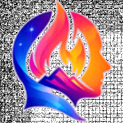 Ignite Recovery