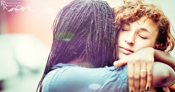 How to Stop Enabling an Addict - Drug addiction treatment in Ogden, Utah Stop enabling an addict photo - Tips for successful addiction recovery