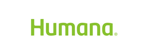 Humana - We Accept Most Insurance Types - Outpatient Addiction Treatment in Utah Humana Healthcare logo - Insurance providers accepted