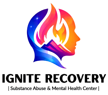 Ignite Recovery Center