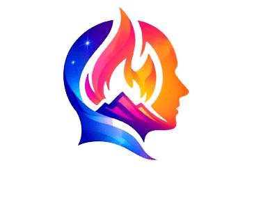 Ignite Recovery Center