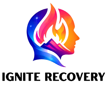 Ignite Recovery Center