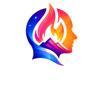 Ignite Recovery Center