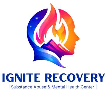 Support and Counseling for Families - A Spiritual Outpatient Alternative in Ogden - Addiction Treatment in Ogden Ignite Recovery - A Spiritual Outpatient Alternative in Ogden - Addiction Treatment in Ogden