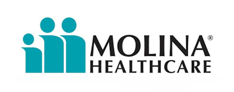Molina Healthcare -  Outpatient drug rehab Ogden