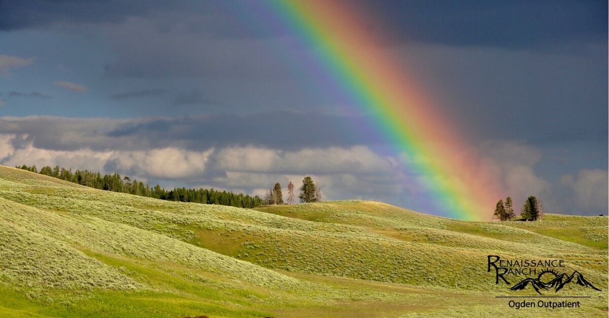 Motivational quotes for drug addicts - Drug and alcohol addiction recovery Ogden Utah Motivational image - Motivational quotes for addicts