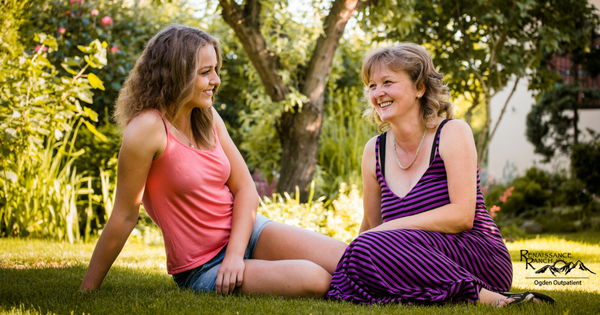 talking-to-teen-about-drugs-and-alcohol